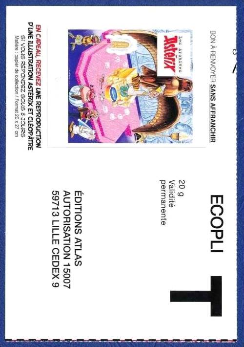 Bestellschein VS.jpg