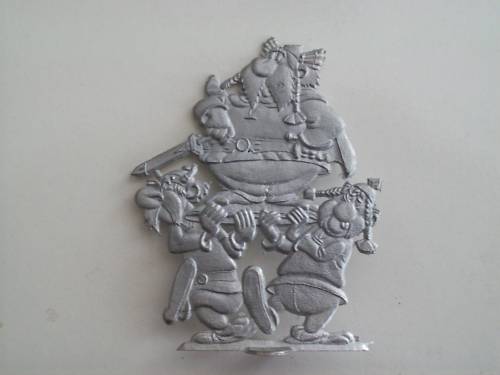 Asterix und Obelix Majestix.jpg