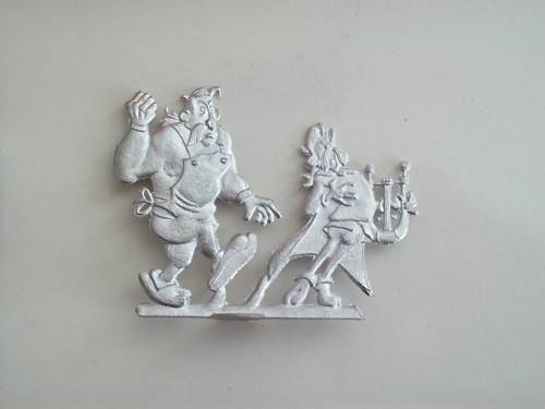 Asterix und Obelix Troubadix.jpg