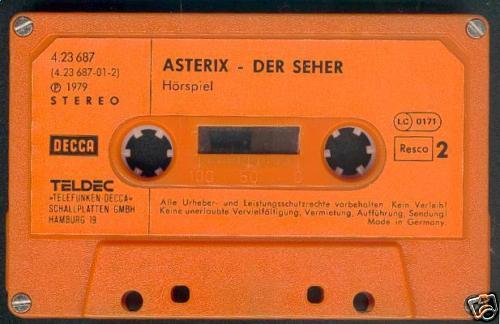 Asterix Seher  Kupferkessel Telefunken Decca.jpg