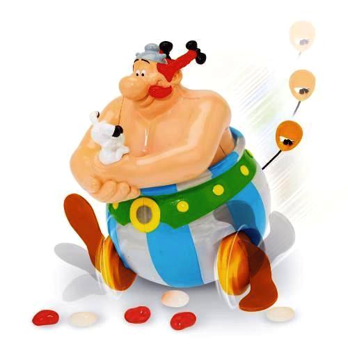 Fizzy-Bonbonspender ''Obelix'' 2013.jpg