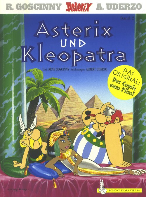 bd.2 gelber filmaufkleber a.jpg