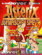 Cover B