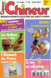 le chineur antiquiterenchere.jpg