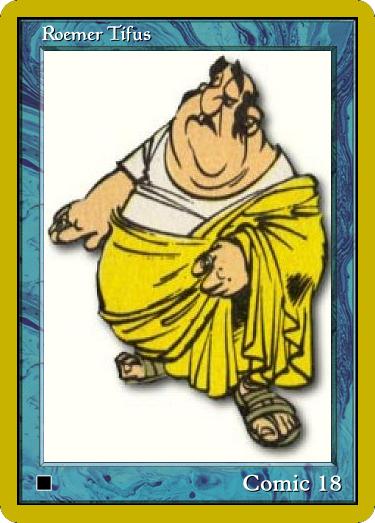 Roemer Tifus.jpg