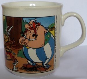 Tasse agfa, 1995 b.jpg