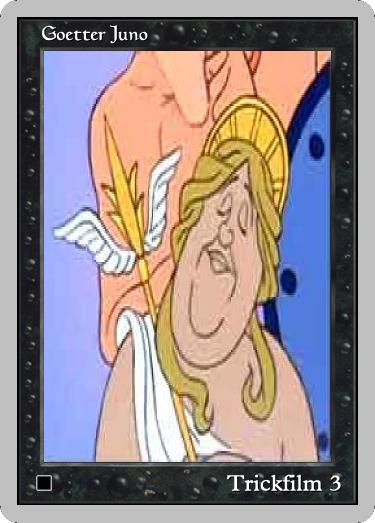 Goetter Juno.jpg