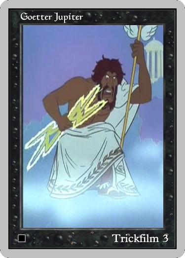 Goetter Jupiter.jpg