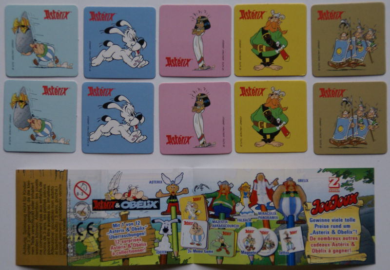 JouJoux Memo Game Beispiel.jpg