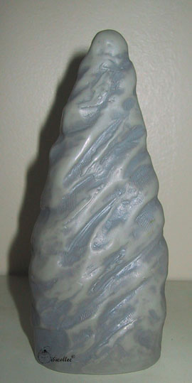 Goebel 1970 Hinkelstein.jpg