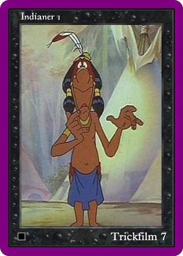 Indianer 1.jpg