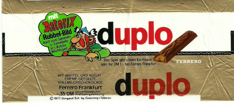 Duplo_Tattoo_1977_02.jpg