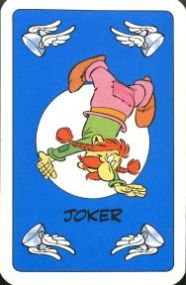 12752_Asterix_VASS_Joker_1.jpg