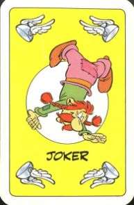 12752_Asterix_VASS_Joker_2.jpg