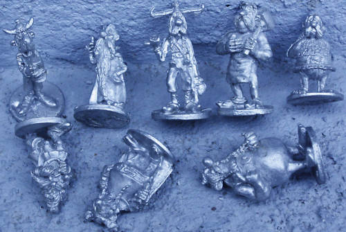 28mm Magic Asterix  b.jpg