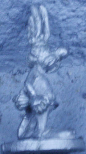 28mm Metal Asterix.jpg