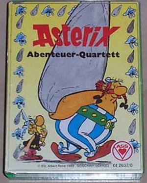 Abenteuer-Quartett NEU.jpg