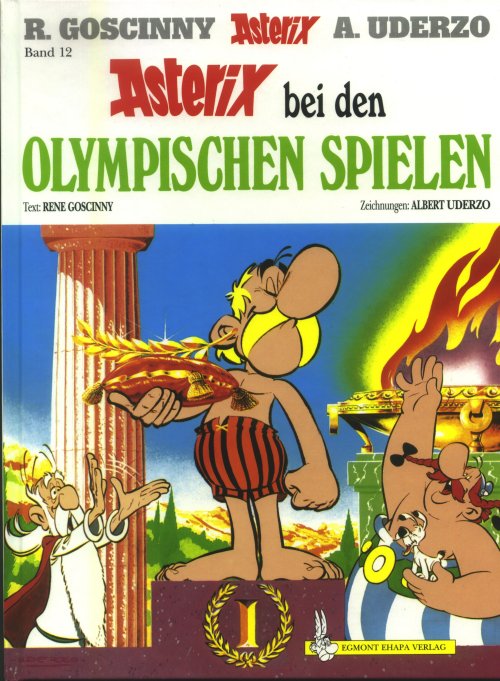 asterix olymp 01 hc xx.jpg