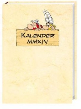 asterix kalender 2014.jpg