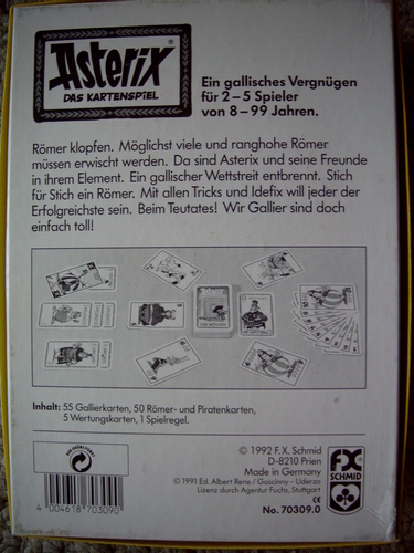 Asterix  Das Kartenspiel a.jpg