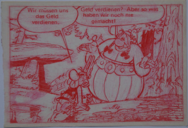 Remus Zauberbilder Beispiel 2.jpg