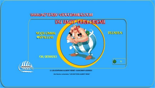 spiel mit obelix 3.jpg