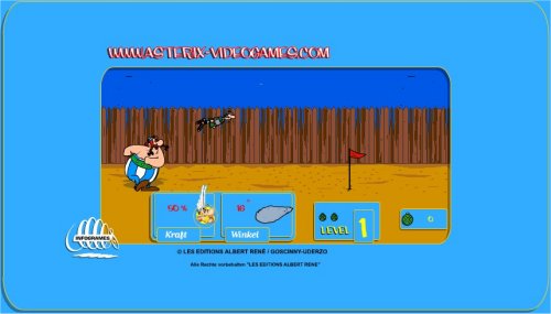 spiel mit obelix 2.jpg