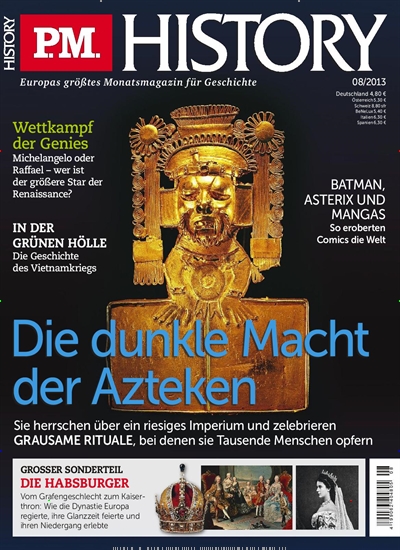 PM History08_2013 Cover.jpg