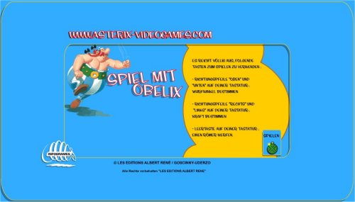 spiel mit obelix 1.jpg