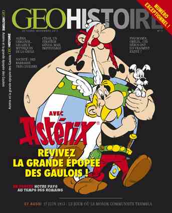 geo-histoire-asterix-bd-89488.jpg