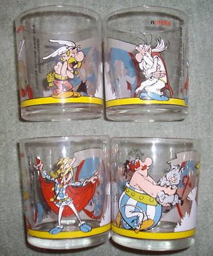 Asterix Gläser.jpg