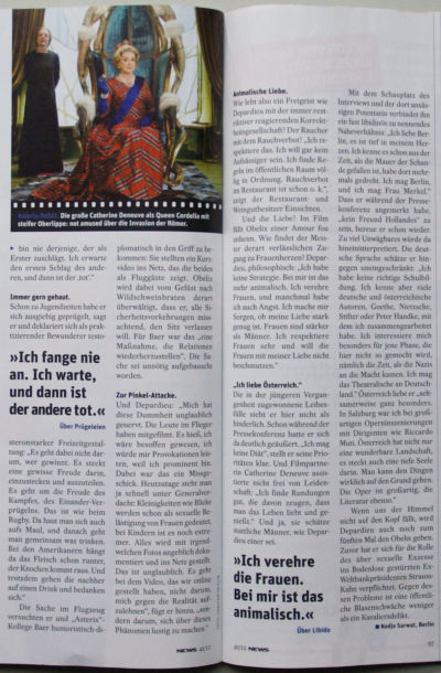 News 41_2012 Innen 2.jpg