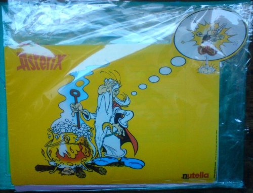 nutella2004.jpg