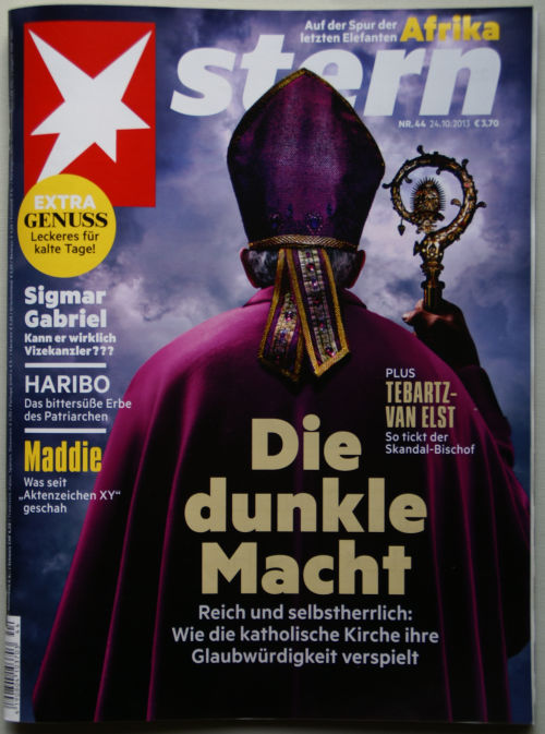 Stern 44_2013 Cover.jpg