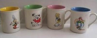 kinder (Ferrero) 2004.jpg