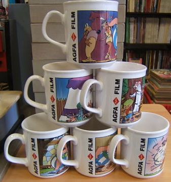 Agfa 1995.jpg