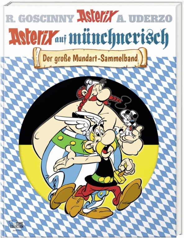 der große Mundart Sammelband Vorläufiges Cover.jpg