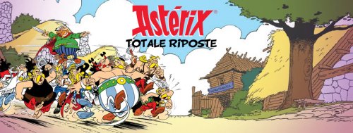 asterix riposte a.jpg