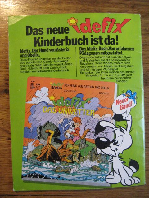 Zack Lach Box Werbung Idefix.jpg