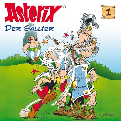 Asterix der Gallier x.jpg