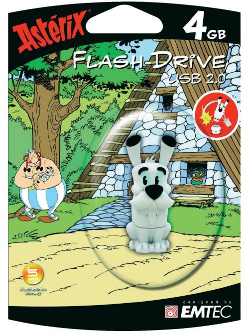 USB FlashDrive 4GB EMTEC idefix x.jpg