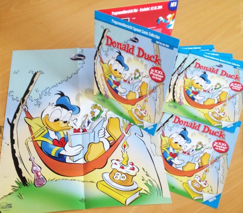 Programm-Übersicht ECC xx.jpg