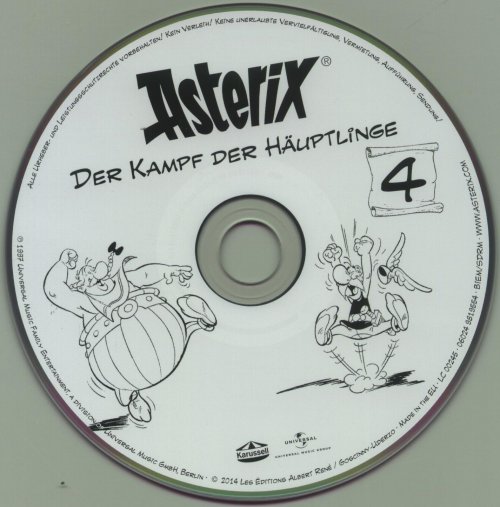 Hörspielbox VOL II CD 4.jpg