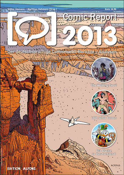 Comic Report 2013 Cover.jpg