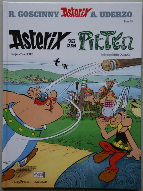 Notizbuch Pikten Cover.jpg