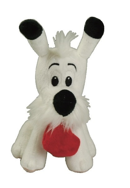 Plush_Idefix_with_heart_17_cm.jpg