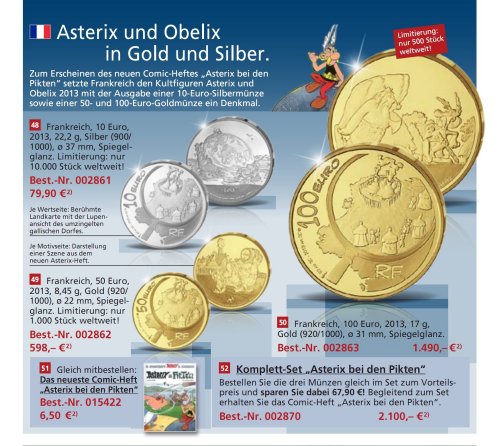 muenzen_asterix xx.jpg