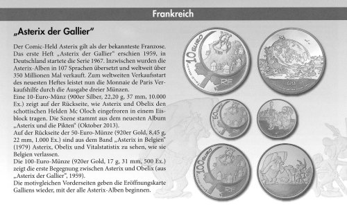 Frankreich Asterix 2014.jpg