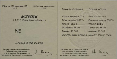 Asterix bei den Pikten.jpg