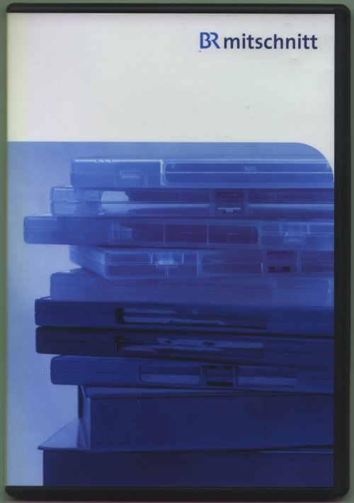 BR Mitschnitt front.jpg